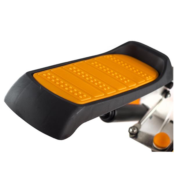 Stepper HMS S3092