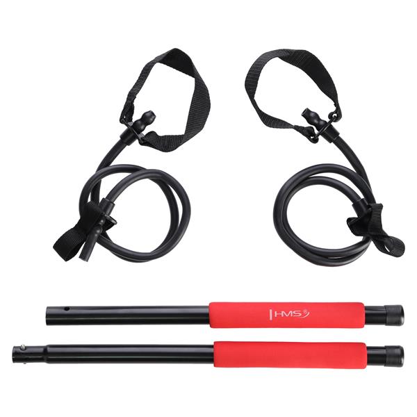 Bara multifunctionala DC30