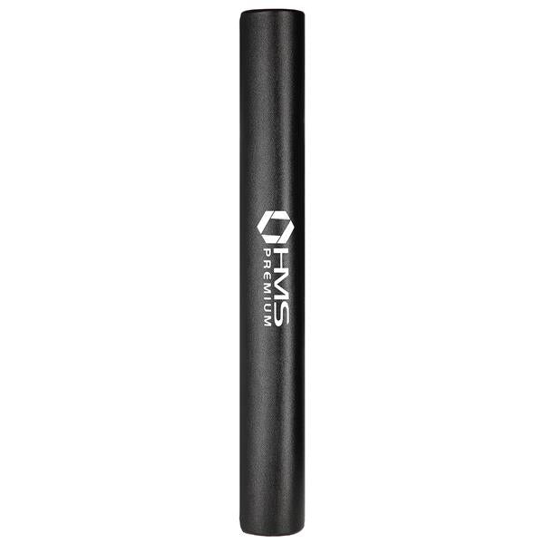 Covor de protectie HMS Premium MPS22