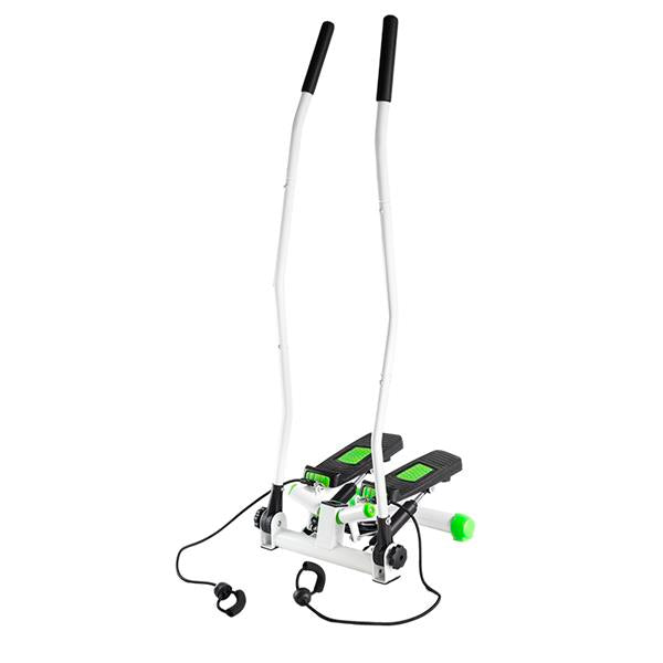 Stepper HMS S3085 - Verde