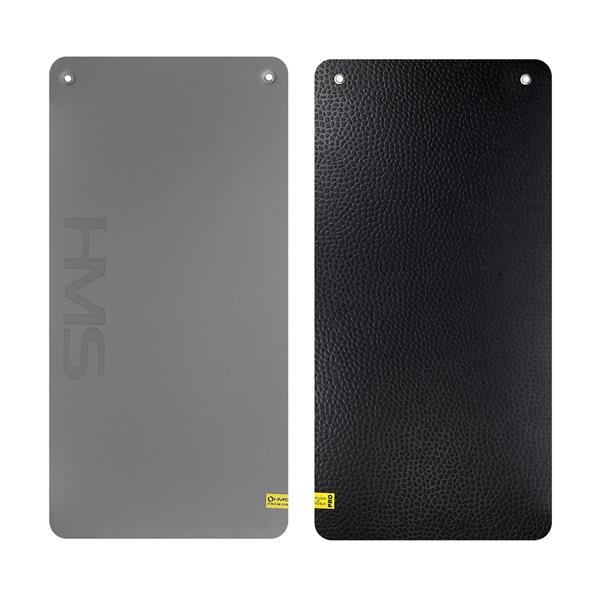 Saltea fitness/yoga MFK02