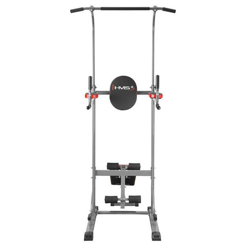 Aparat multifunctional HMS PWL2521
