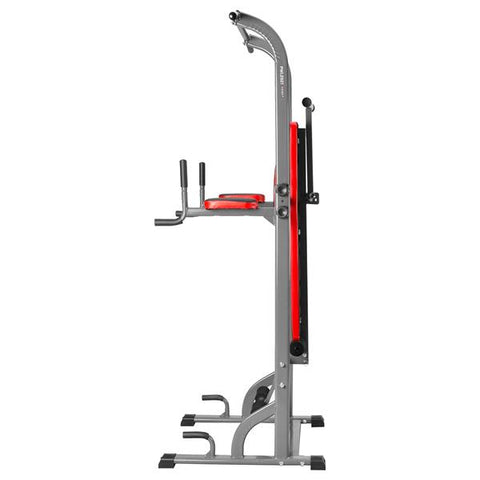 Aparat multifunctional HMS PWL2521