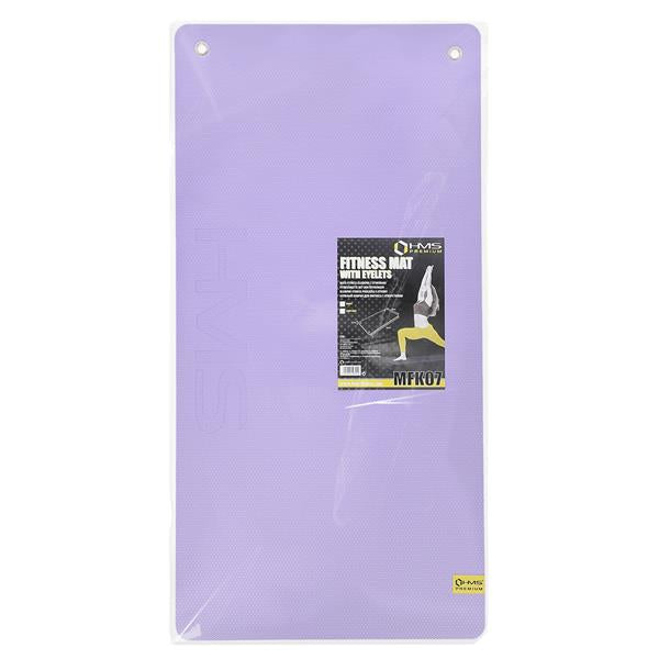 Saltea fitness/yoga HMS MFK07