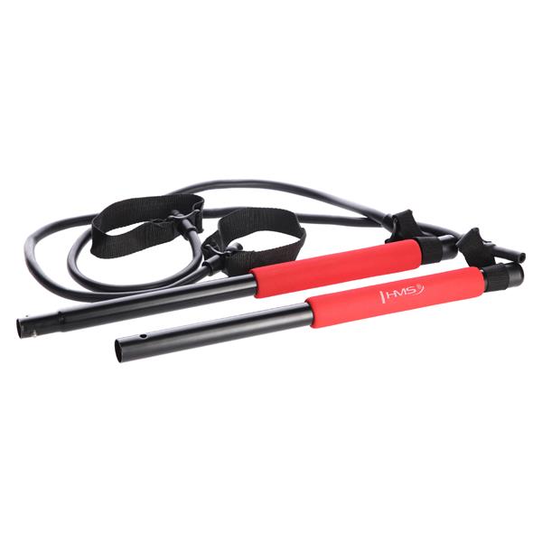 Bara multifunctionala DC30