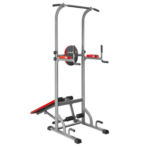 Aparat multifunctional HMS PWL2521