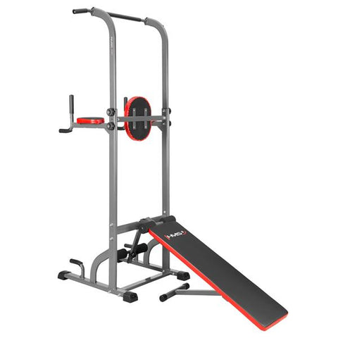 Aparat multifunctional HMS PWL2521