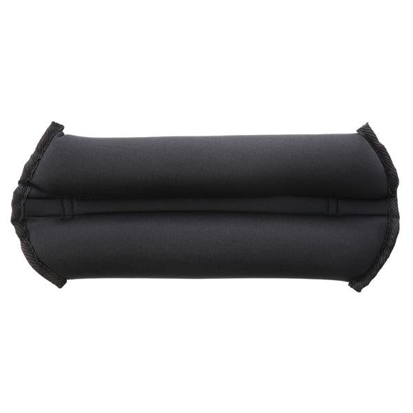 Greutati incheietura si glezna 2x3 kg HMS OB06 Negru