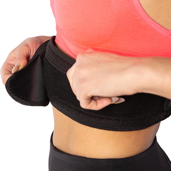 Corector postură ONE FITNESS KP207