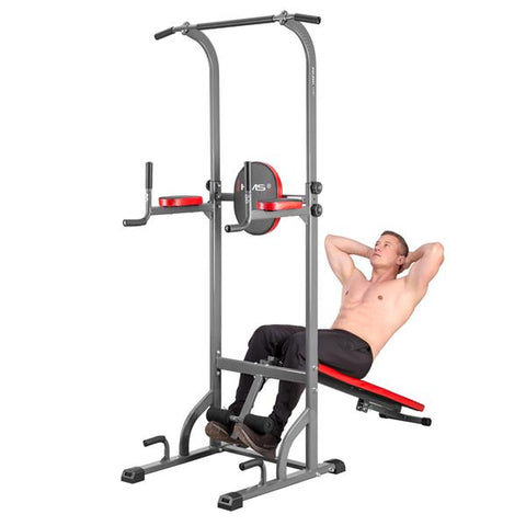 Aparat multifunctional HMS PWL2521