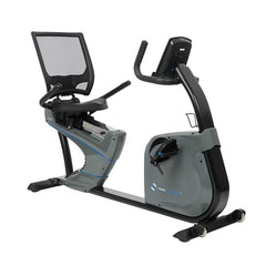 Bicicleta fitness magnetica HMS PREMIUM R1817