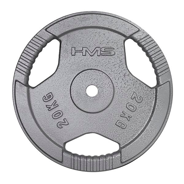 Greutate haltera