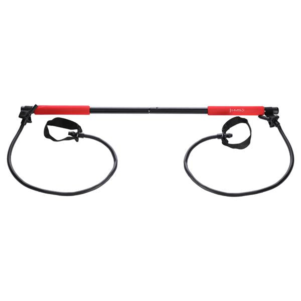 Bara multifunctionala DC30