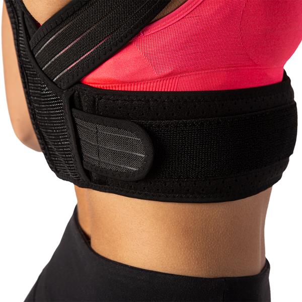 Corector postură ONE FITNESS KP207