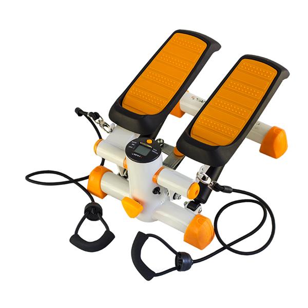 Stepper HMS S3092