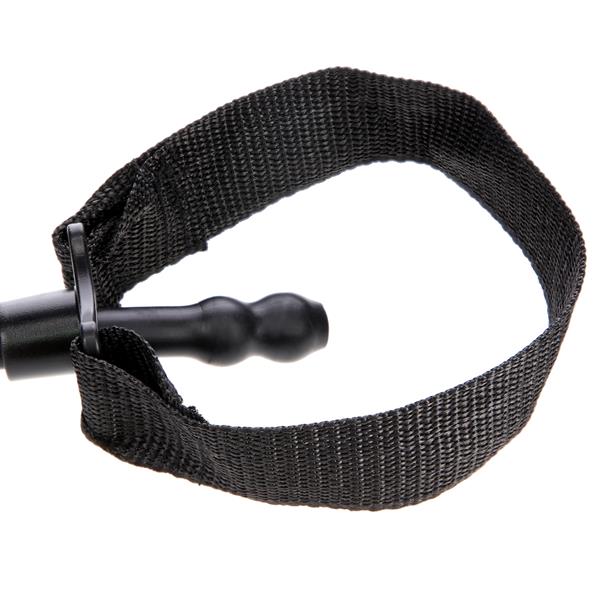 Bara multifunctionala DC30