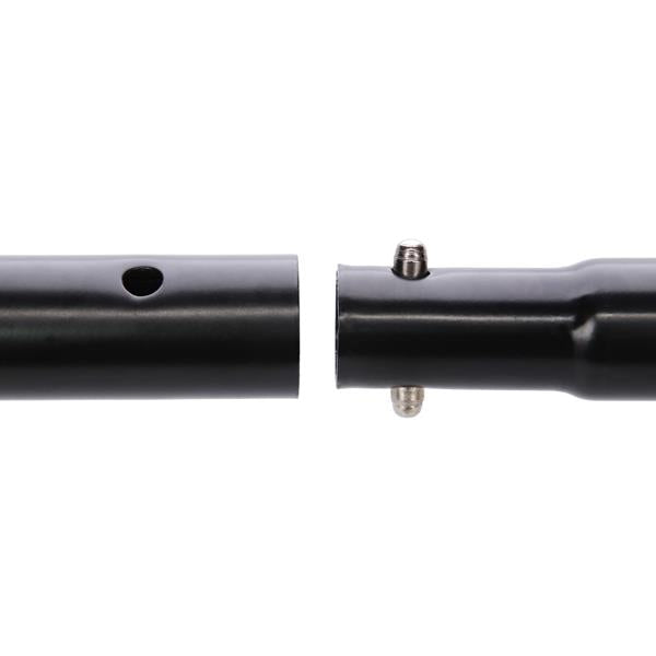 Bara multifunctionala DC30