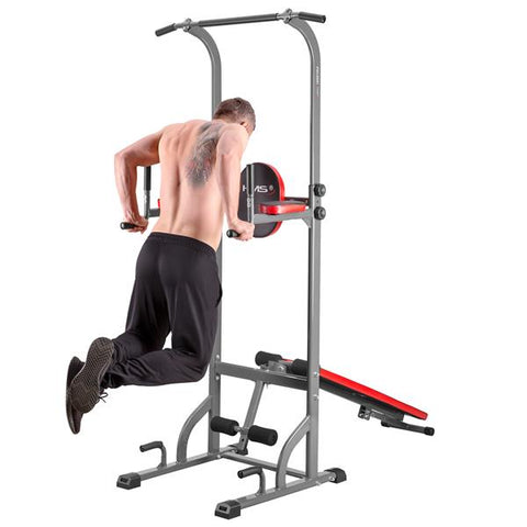 Aparat multifunctional HMS PWL2521