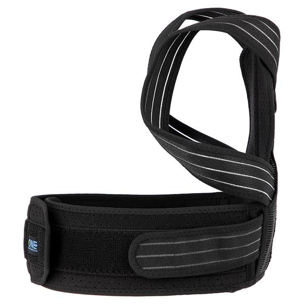 Corector postură ONE FITNESS KP207