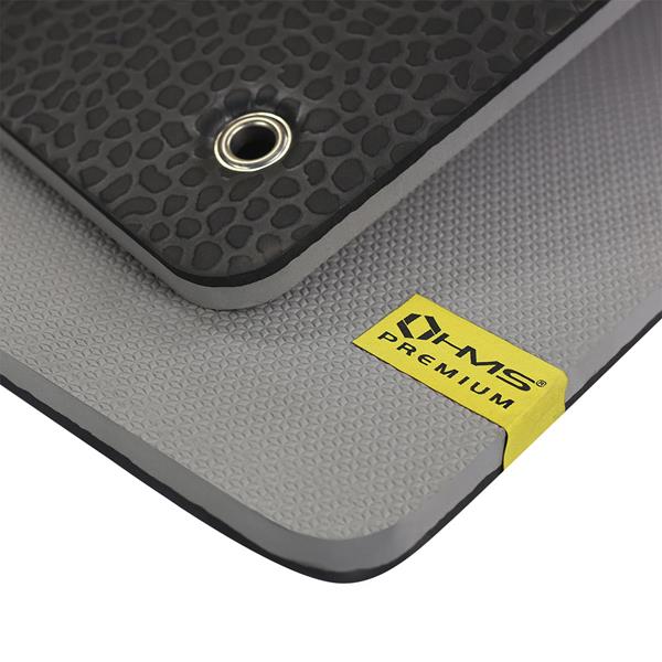 Saltea fitness/yoga MFK02