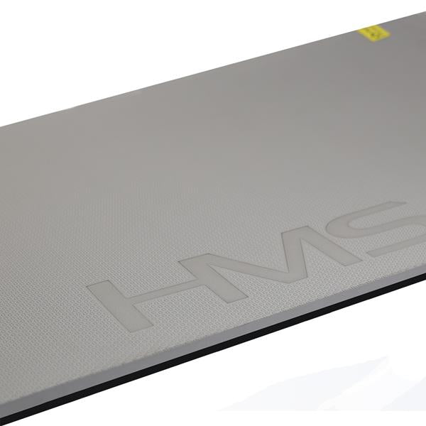 Saltea fitness/yoga MFK02