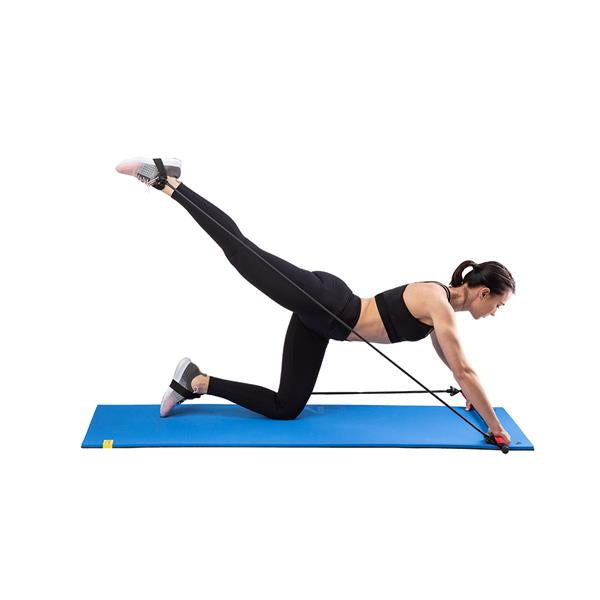 Bara multifunctionala DC30