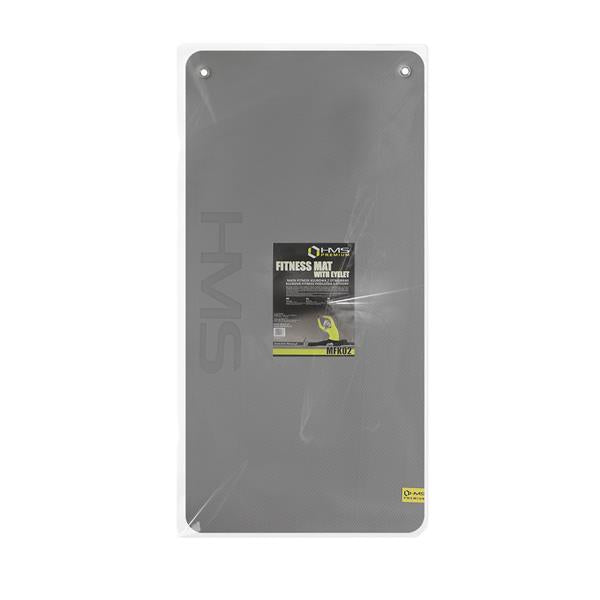 Saltea fitness/yoga MFK02