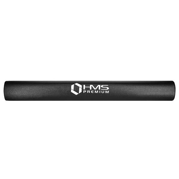 Covor de protectie HMS Premium MPS22