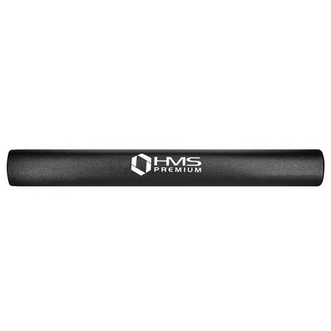 Covor de protectie HMS Premium MPS22